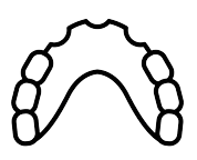 Partial Denture