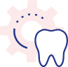 Cosmetic Dentistry