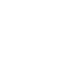 Orthodontic Treatment